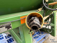 Kunstmeststrooier Amazone ZA-X Perfect 1402