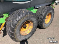 Mesttank Joskin 7000 TS