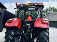 Tractor / Trekker Case-IH Maxxum 140