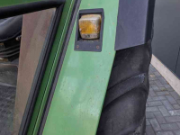 Tractor / Trekker Fendt 309 LS