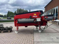 Sorteermachine Grimme WG 900