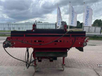 Sorteermachine Grimme WG 900