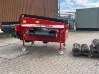 Sorteermachine Grimme WG 900