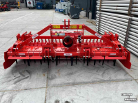 Rotorkopeg Maschio Drago DC 3000 Combi rotorkopeg