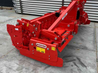 Rotorkopeg Maschio Drago DC 3000 Combi rotorkopeg