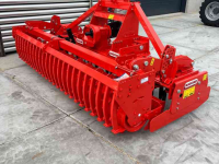 Rotorkopeg Maschio Drago DC 3000 Combi rotorkopeg