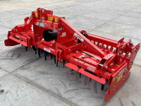 Rotorkopeg Maschio Drago DC 3000 Combi rotorkopeg