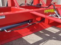 Kilverbak AGM Kilverbak Bizon 3000
