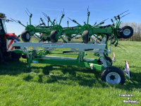 Schudder Samasz P10-1100T