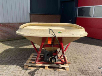 Kunstmeststrooier Vicon PS 604 Pendelstrooier