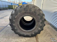 Wielen, Banden, Velgen & Afstandsringen Bridgestone VF 750/65R26