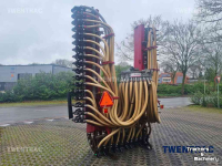 Zodebemester Vredo ZB3 8046 bemester