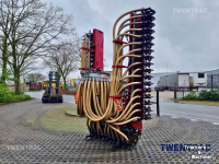 Zodebemester Vredo ZB3 8046 bemester