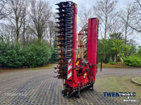 Zodebemester Vredo ZB3 8046 bemester