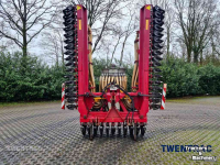 Zodebemester Vredo ZB3 8046 bemester
