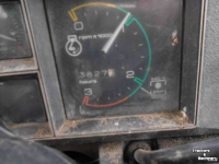 Tractor / Trekker David Brown 1390