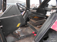 Tractor / Trekker David Brown 1390