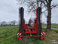Schijveneg Kuhn DISCOVER XL60