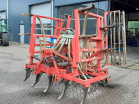 Bouwlandinjecteur  bouweland bemester