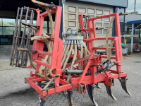 Bouwlandinjecteur  bouweland bemester