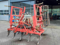 Bouwlandinjecteur  bouweland bemester