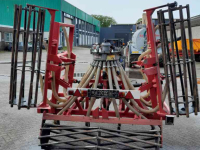 Bouwlandinjecteur  bouweland bemester