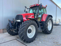 Tractor / Trekker Case-IH cvx 170, FH  Slechts 6000uur!!