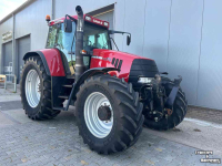 Tractor / Trekker Case-IH cvx 170, FH  Slechts 6000uur!!