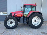 Tractor / Trekker Case-IH cvx 170, FH  Slechts 6000uur!!