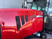 Tractor / Trekker Case-IH cvx 170, FH  Slechts 6000uur!!