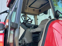 Tractor / Trekker Case-IH cvx 170, FH  Slechts 6000uur!!