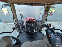Tractor / Trekker Case-IH cvx 170, FH  Slechts 6000uur!!