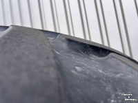 Wielen, Banden, Velgen & Afstandsringen Mitas 650/65R42