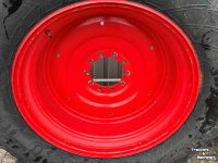 Wielen, Banden, Velgen & Afstandsringen Mitas 650/65R42