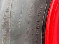 Wielen, Banden, Velgen & Afstandsringen Mitas 650/65R42