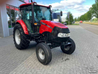 Tractor / Trekker Case-IH Farmall 95A