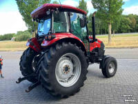 Tractor / Trekker Case-IH Farmall 95A