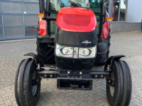 Tractor / Trekker Case-IH Farmall 95A