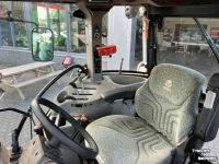 Tractor / Trekker Case-IH Farmall 95A
