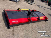 Maaier Peecon WB280V
