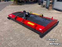 Maaier Peecon WB280V