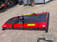 Maaier Peecon WB280V
