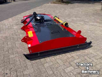 Maaier Peecon WB280V