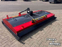 Maaier Peecon WB280V