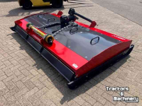 Maaier Peecon WB280V