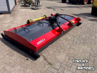 Maaier Peecon WB280V
