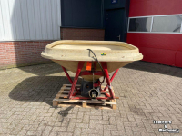 Kunstmeststrooier Vicon PS 604