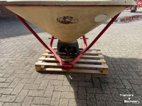 Kunstmeststrooier Vicon PS 604