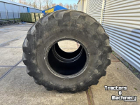 Wielen, Banden, Velgen & Afstandsringen Bridgestone Bridgestone VF750/65R26 Banden