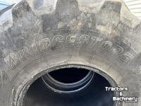 Wielen, Banden, Velgen & Afstandsringen Bridgestone Bridgestone VF750/65R26 Banden